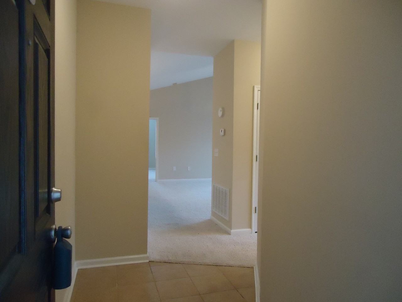 2645 Mcarthur Landing Cir - Photo 4 of 33