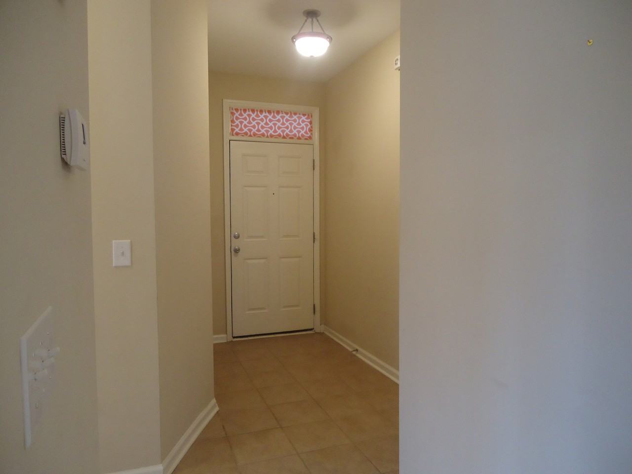 2645 Mcarthur Landing Cir - Photo 5 of 33