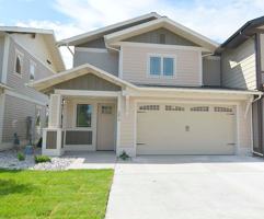 featured image of 3074 Lori Ln