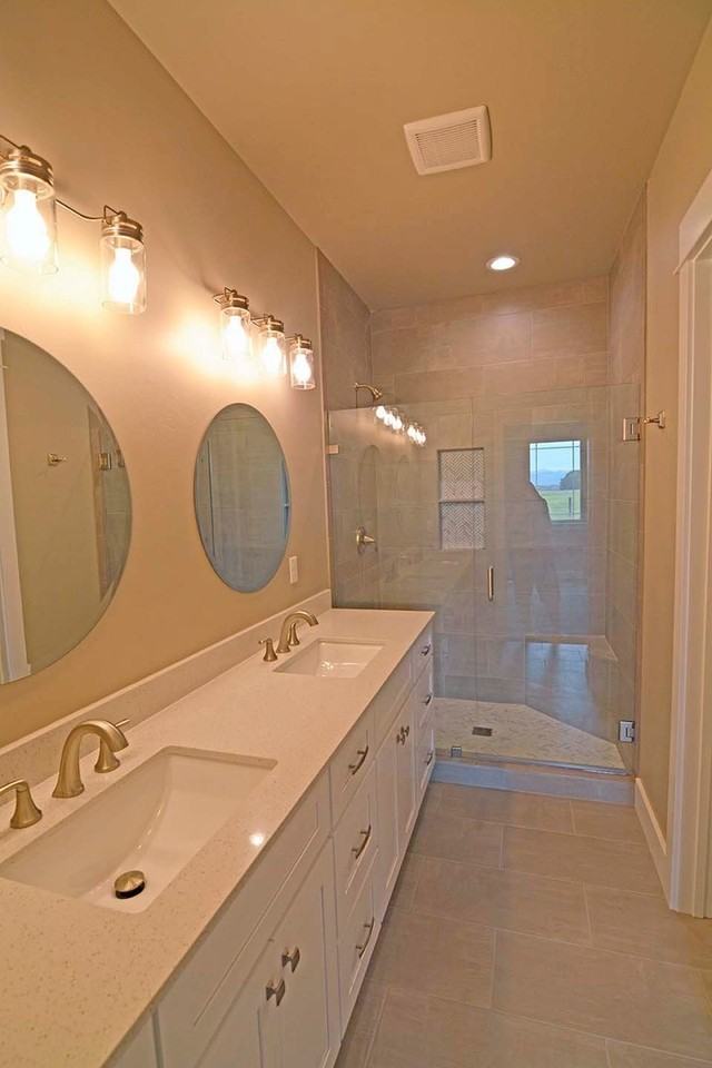 3074 Lori Ln - Photo 7 of 18