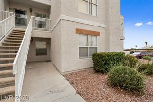 6800 E Lake Mead Blvd #1060 - Photo 1 of 1