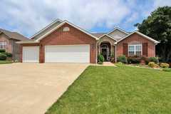 1824 Greenbrier St - Photo 1 of 1