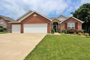 featured image of 1824 Greenbrier St