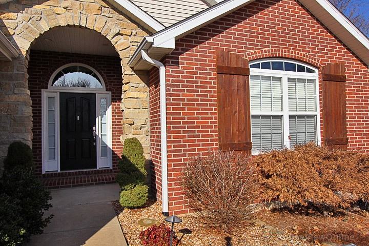 1824 Greenbrier St - Photo 4 of 50