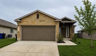 2277 Olive Hill Dr - Photo 1 of 1