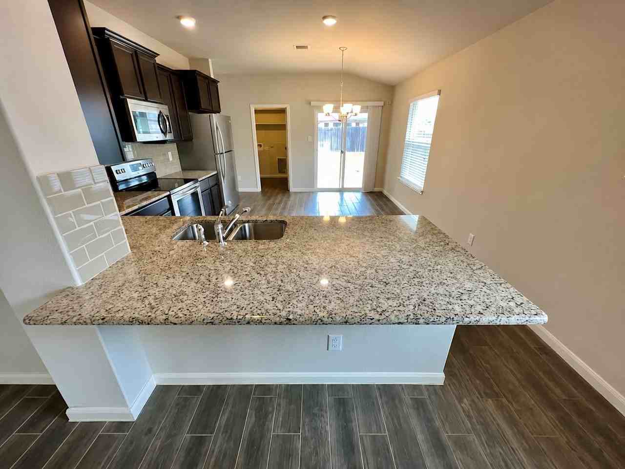 2277 Olive Hill Dr - Photo 5 of 35