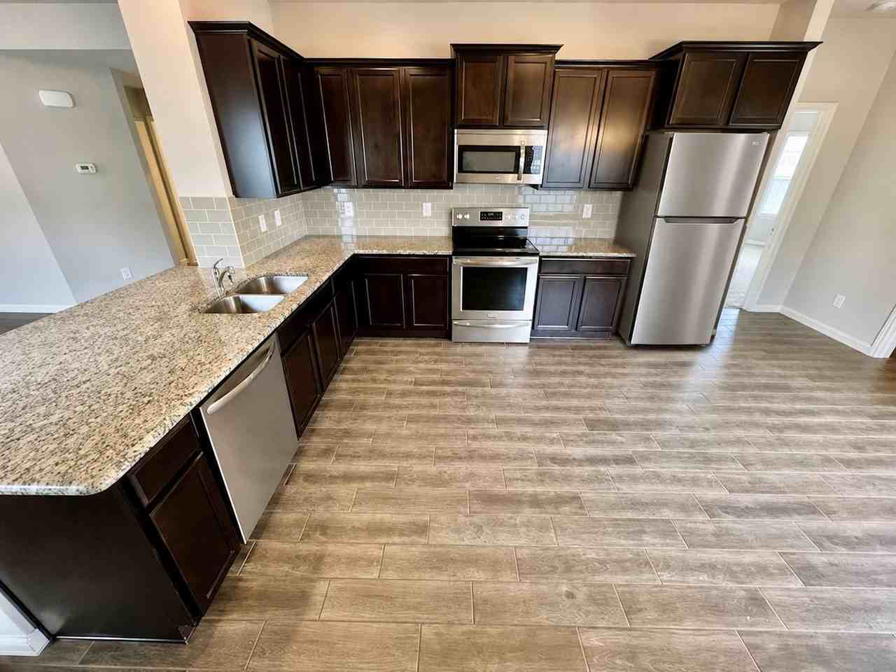 2277 Olive Hill Dr - Photo 7 of 35