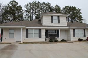 featured image of 11A Shaley St