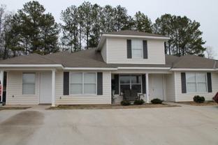 11A Shaley St - Photo 1 of 1
