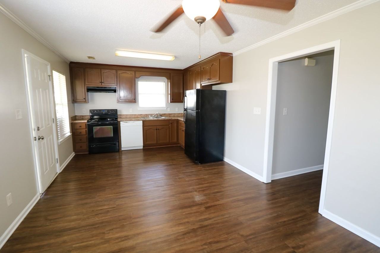 11A Shaley St - Photo 3 of 20