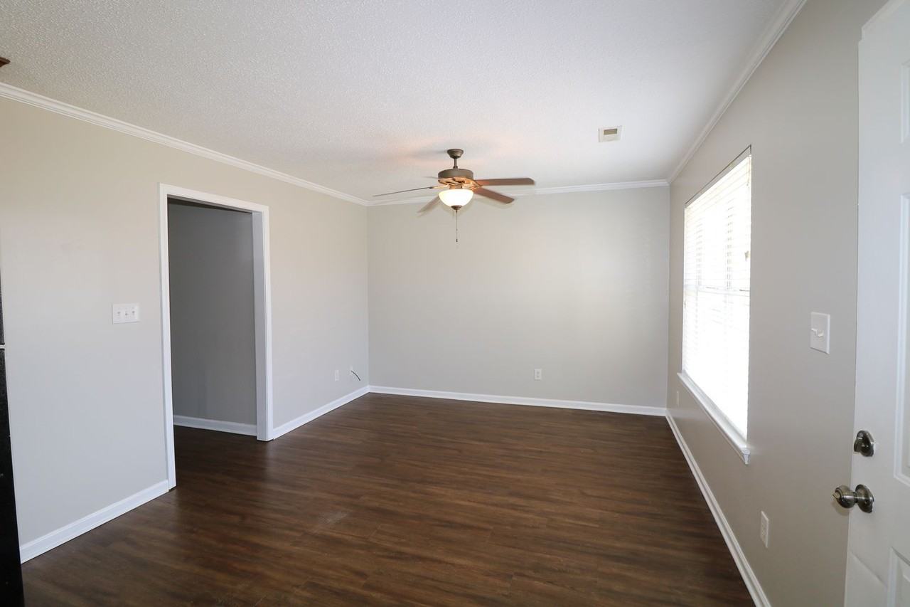 11A Shaley St - Photo 4 of 20