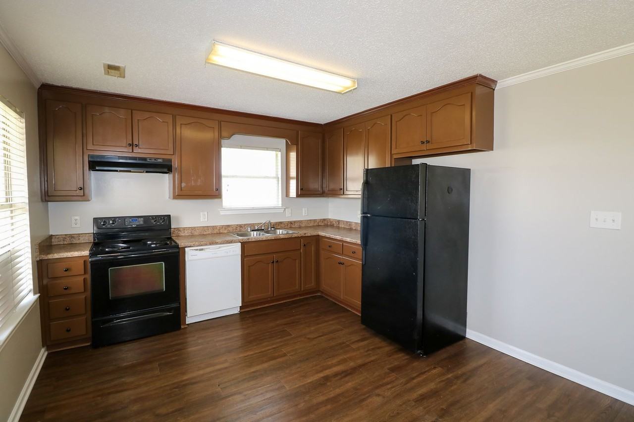 11A Shaley St - Photo 5 of 20