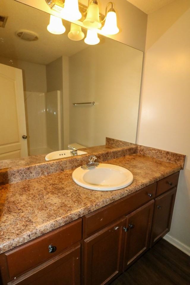 11A Shaley St - Photo 7 of 20
