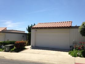 3731 Calle Casino - Photo 1 of 1