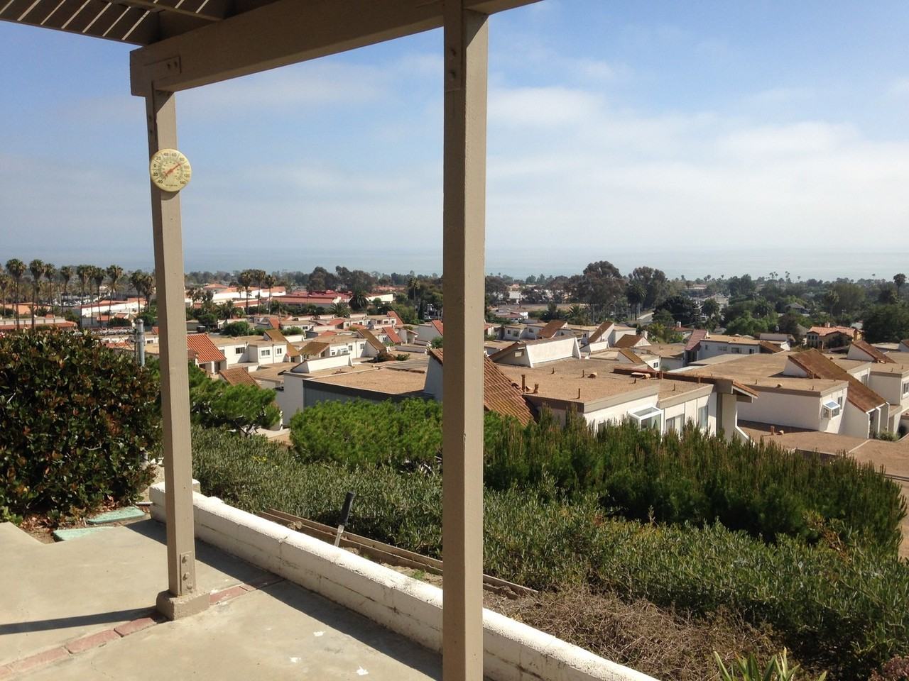 3731 Calle Casino - Photo 3 of 18
