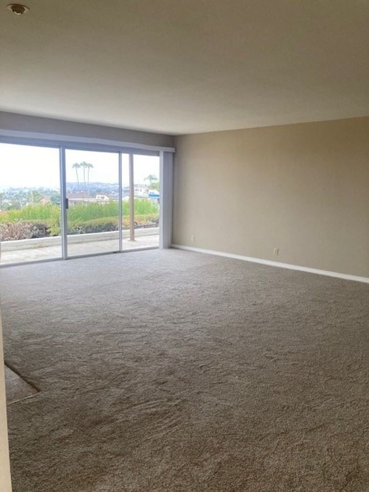 3731 Calle Casino - Photo 5 of 18