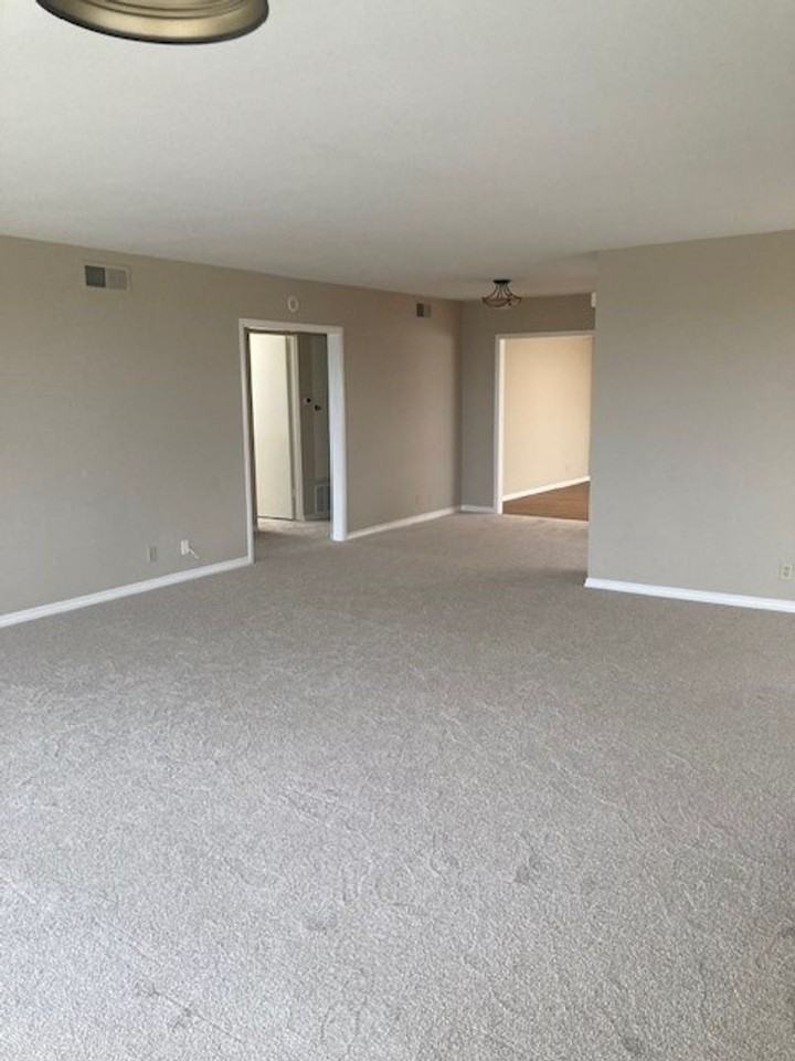 3731 Calle Casino - Photo 6 of 18