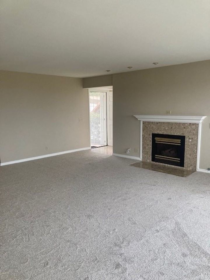 3731 Calle Casino - Photo 7 of 18