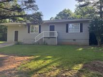 1088 County Road 219 - Photo 1 of 1