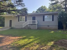 featured image of 1088 County Road 219