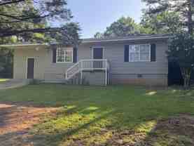 1088 County Road 219 - Photo 1 of 1