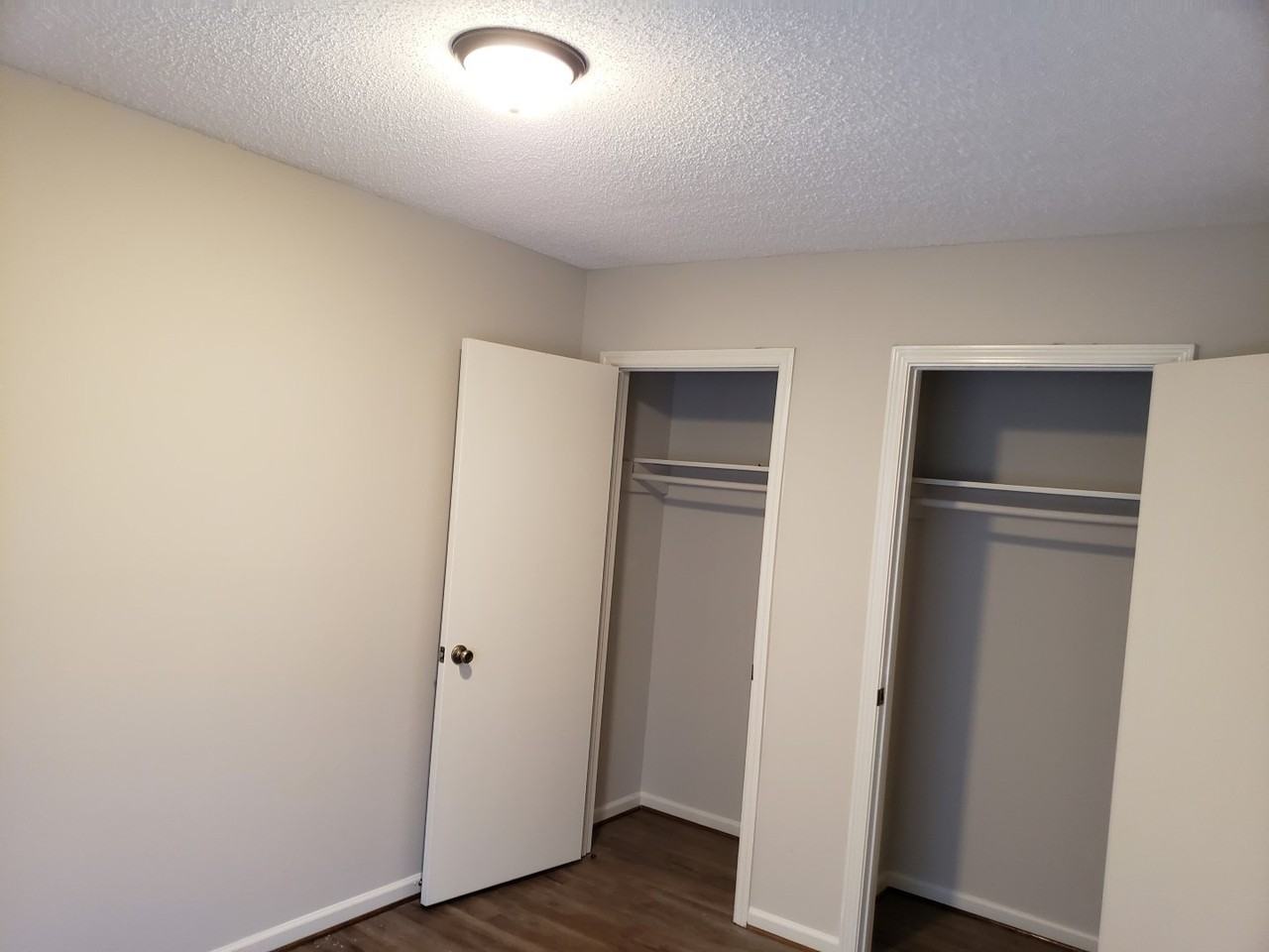 1088 County Road 219 - Photo 5 of 12