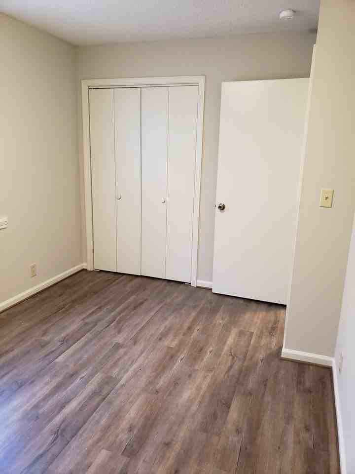 1088 County Road 219 - Photo 6 of 12
