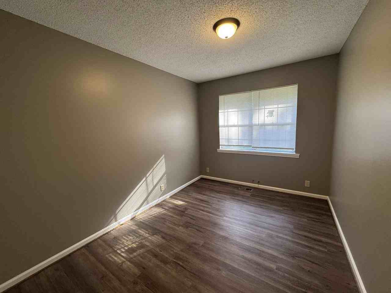 1088 County Road 219 - Photo 7 of 12