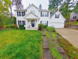 featured image of 890 Pine Forest Dr