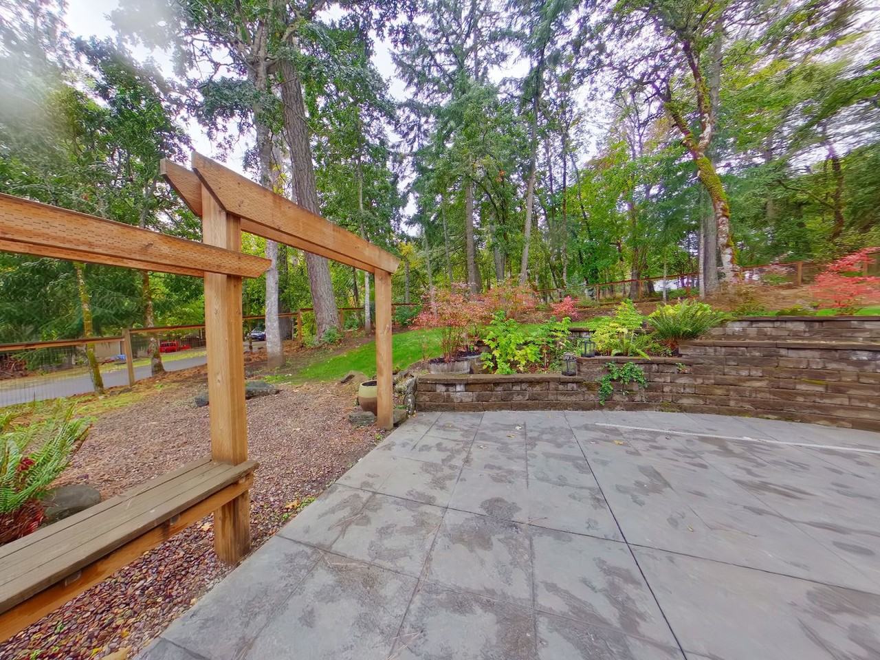 890 Pine Forest Dr - Photo 4 of 19
