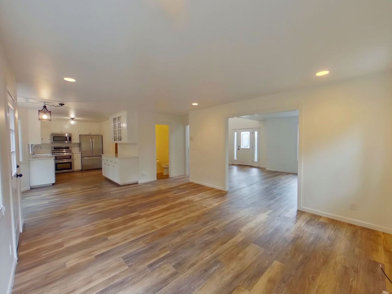 890 Pine Forest Dr - Photo 7 of 19
