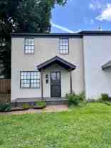 975 N White Station Rd - Photo 1 of 1