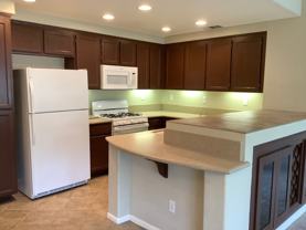 10306 Scripps Poway Pkwy #13 - Photo 1 of 1