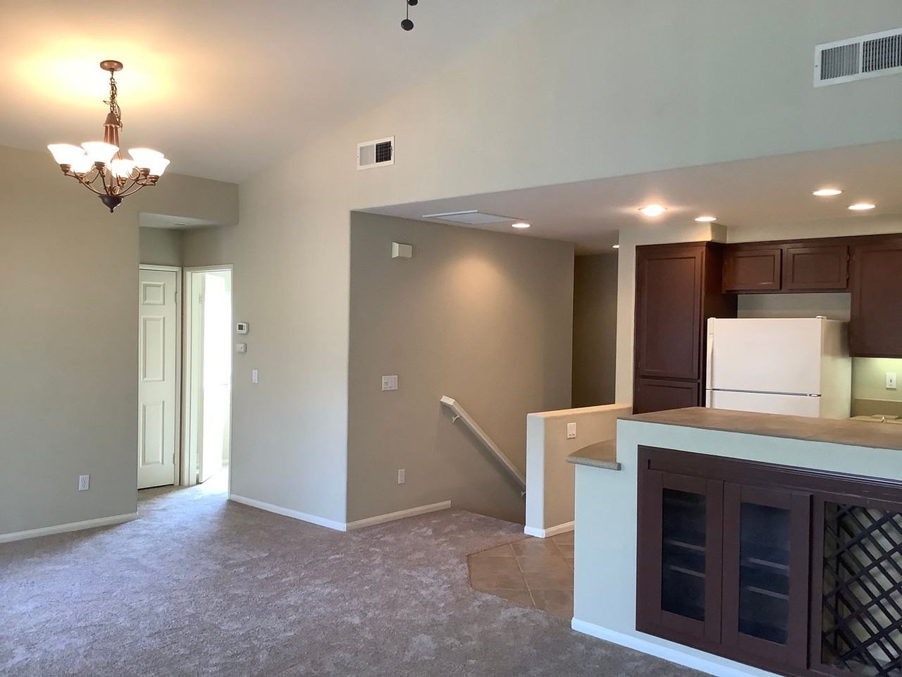 10306 Scripps Poway Pkwy #13 - Photo 2 of 15