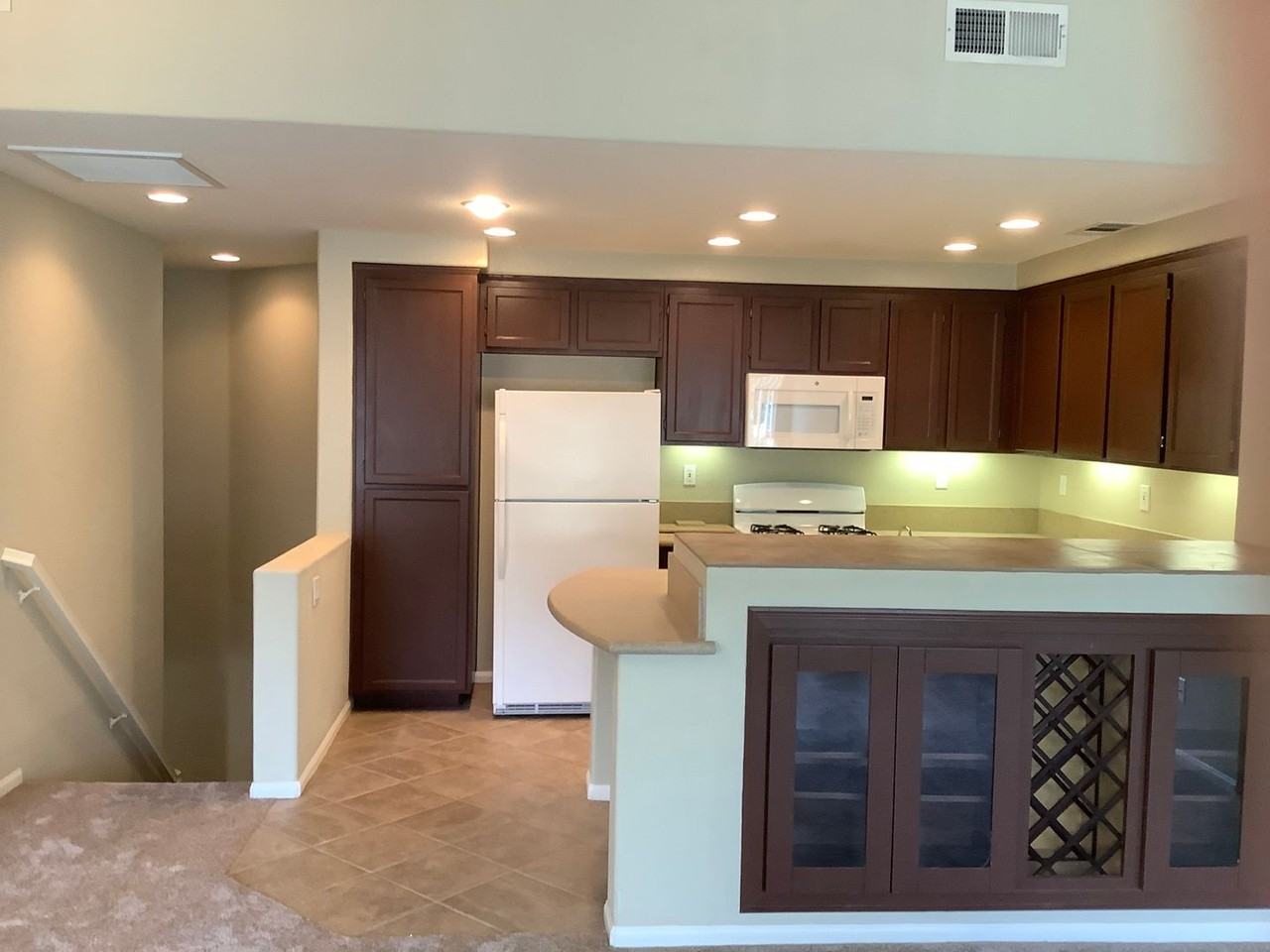 10306 Scripps Poway Pkwy #13 - Photo 3 of 15
