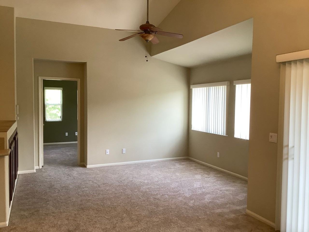 10306 Scripps Poway Pkwy #13 - Photo 4 of 15