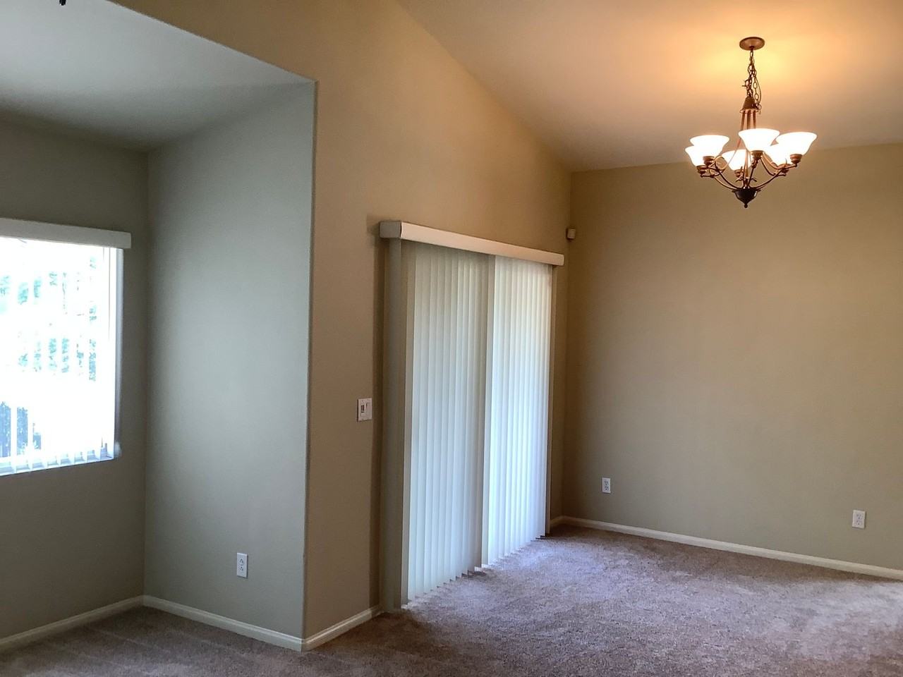 10306 Scripps Poway Pkwy #13 - Photo 5 of 15