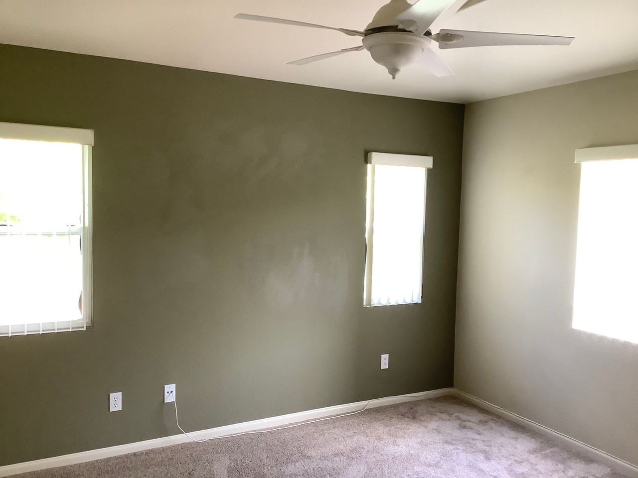 10306 Scripps Poway Pkwy #13 - Photo 6 of 15