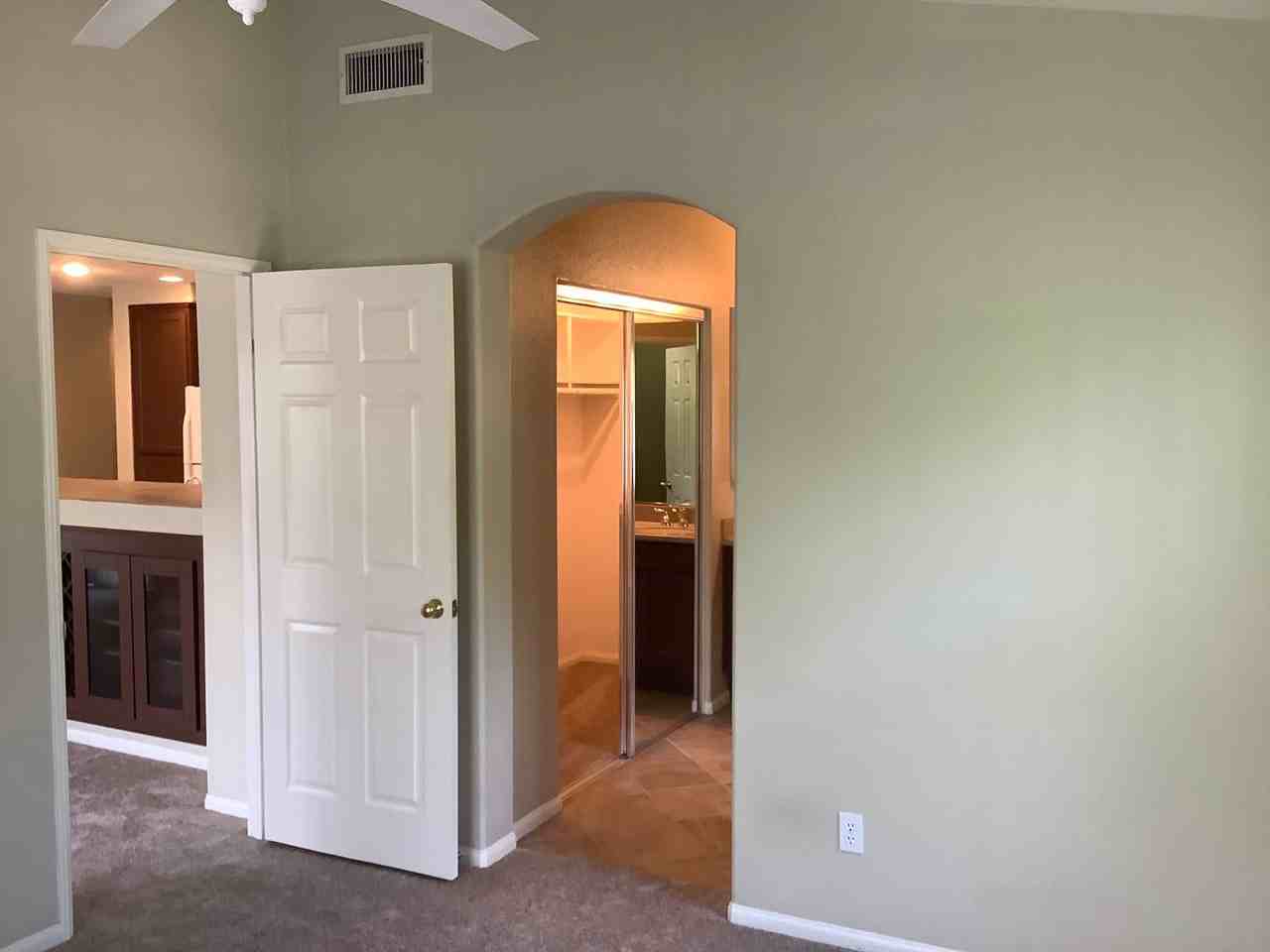 10306 Scripps Poway Pkwy #13 - Photo 7 of 15