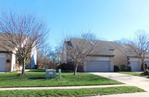 featured image of 8 Steeplechase Rd