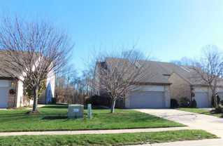 8 Steeplechase Rd - Photo 1 of 1