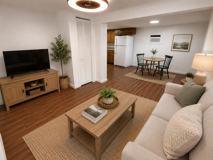 111 Cedar St #A - Photo 1 of 1