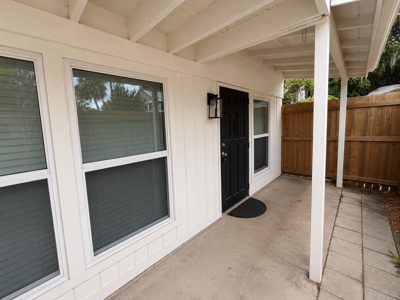 111 Cedar St #A - Photo 4 of 18