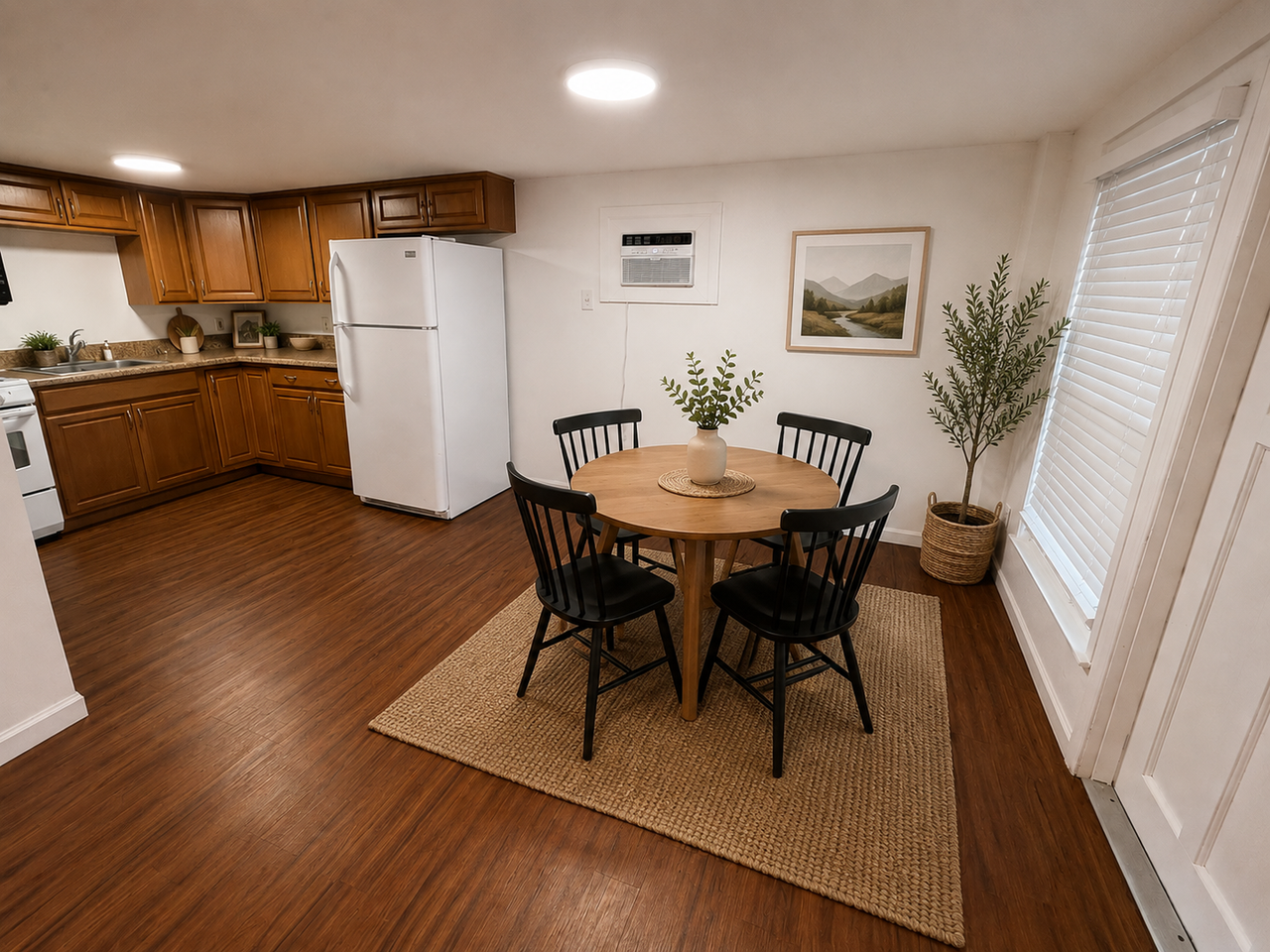 111 Cedar St #A - Photo 6 of 18
