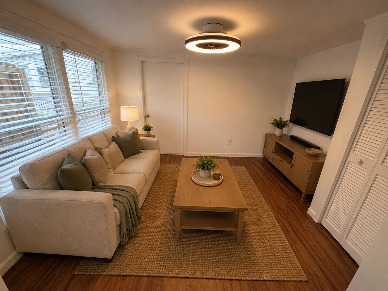 111 Cedar St #A - Photo 3 of 20