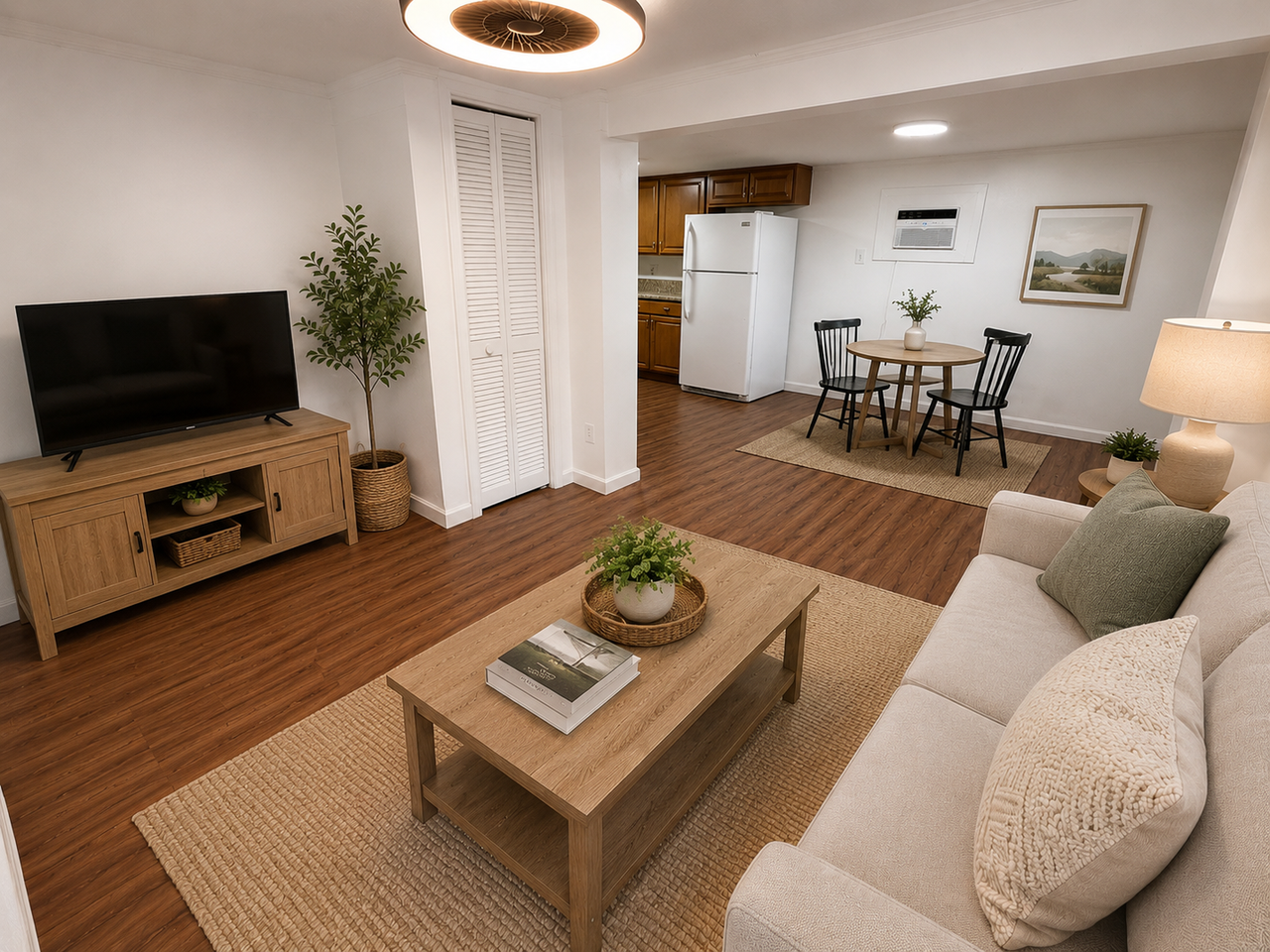 111 Cedar St #A - Photo 4 of 20