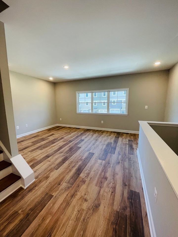 1376 Palomino Trl - Photo 5 of 26