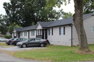 featured image of 442 9th St Se