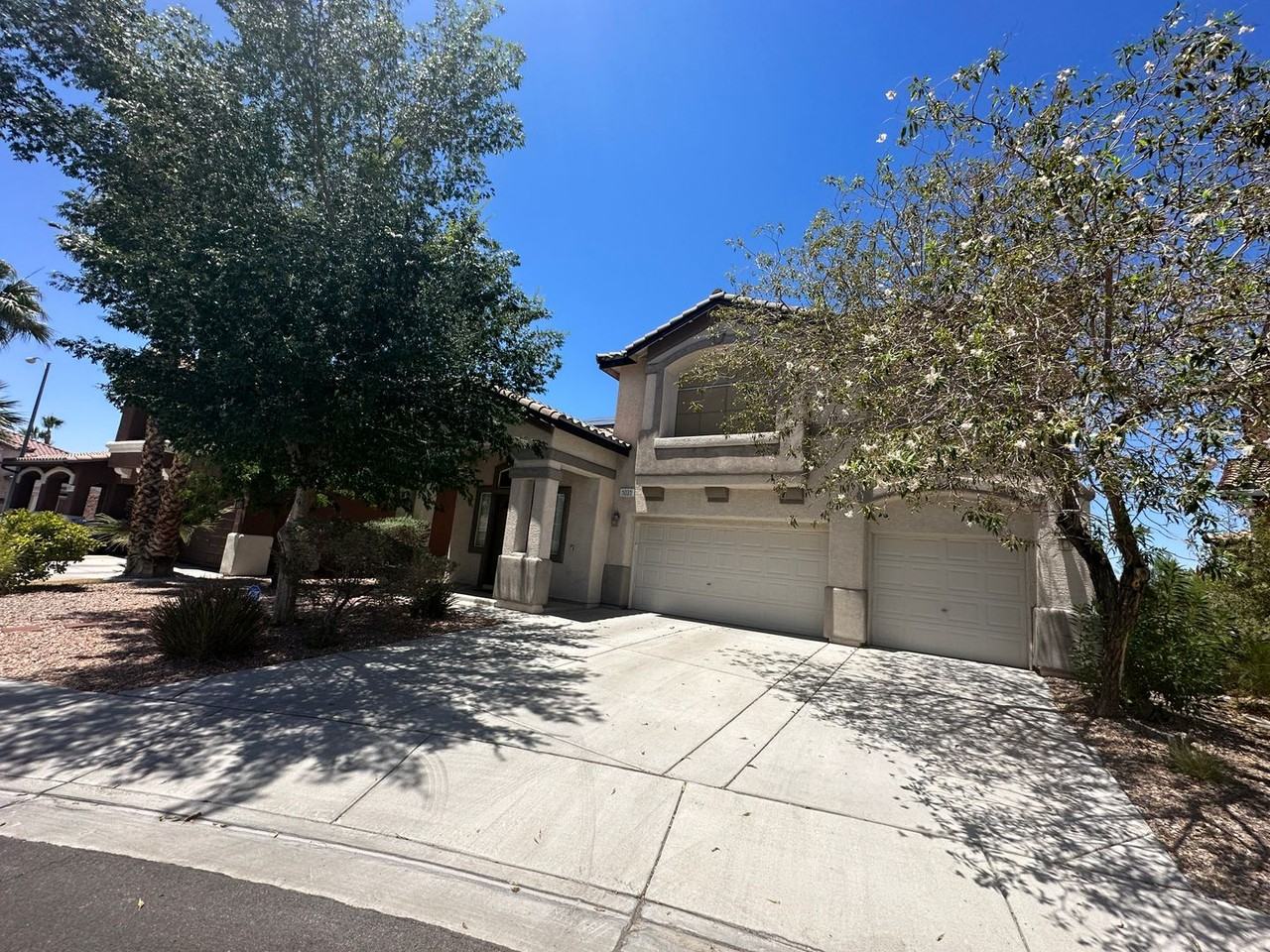 1031 Belle River Ct