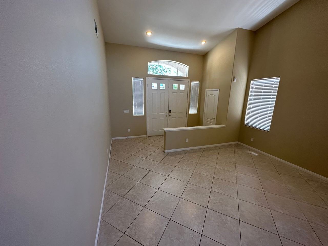 1031 Belle River Ct - Photo 2 of 25